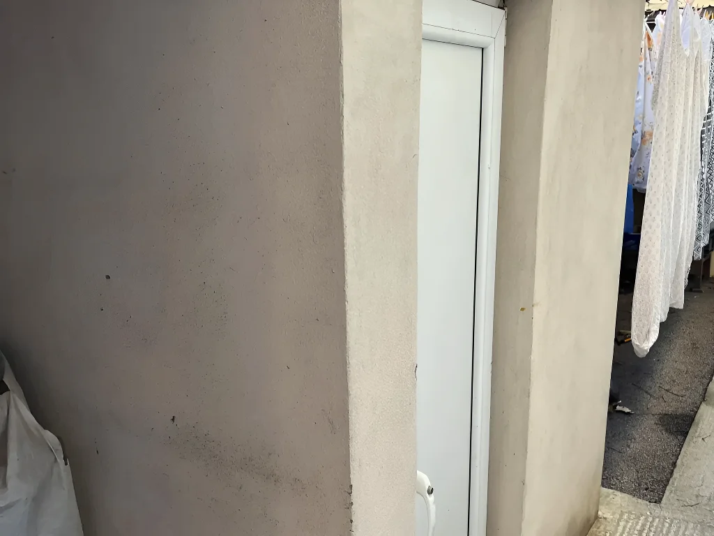 Închiriază Apartament 3 Camere în Popești Leordeni, Ilfov - Vilă cu Grădină, Suprafață Utlă 63mp - imaginea 9
